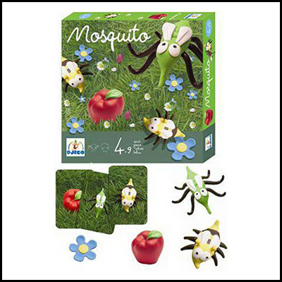 mosquito_product.jpg